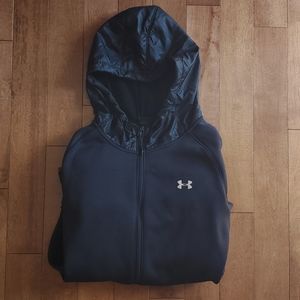 Under Armour Hoodie XL